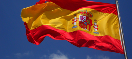 Schüleraustausch Spanien
