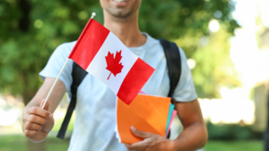 Kanada High School Aufenthalt Erfahrungsbericht 